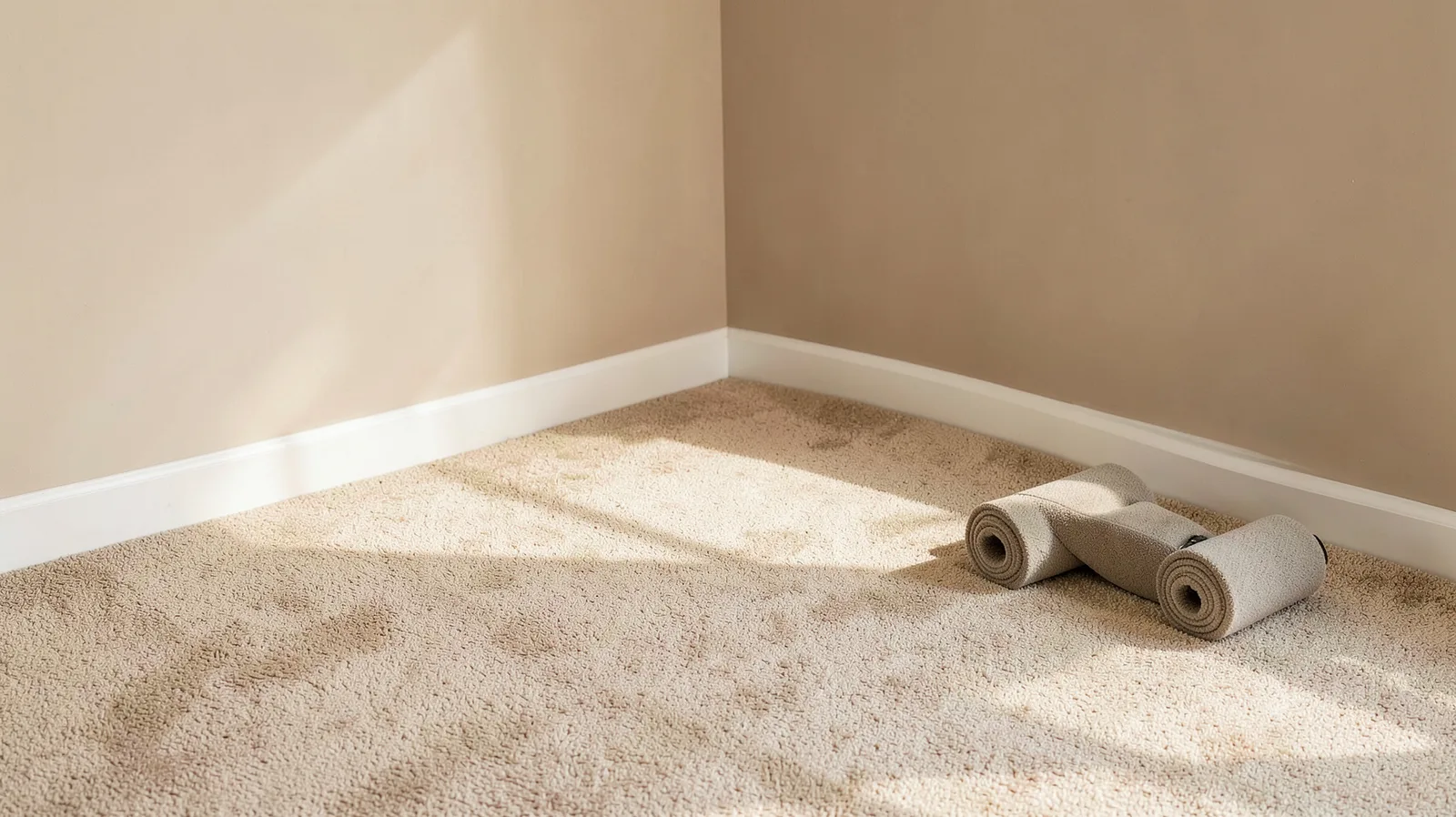 Carpet Installation in Raleigh, IL near me